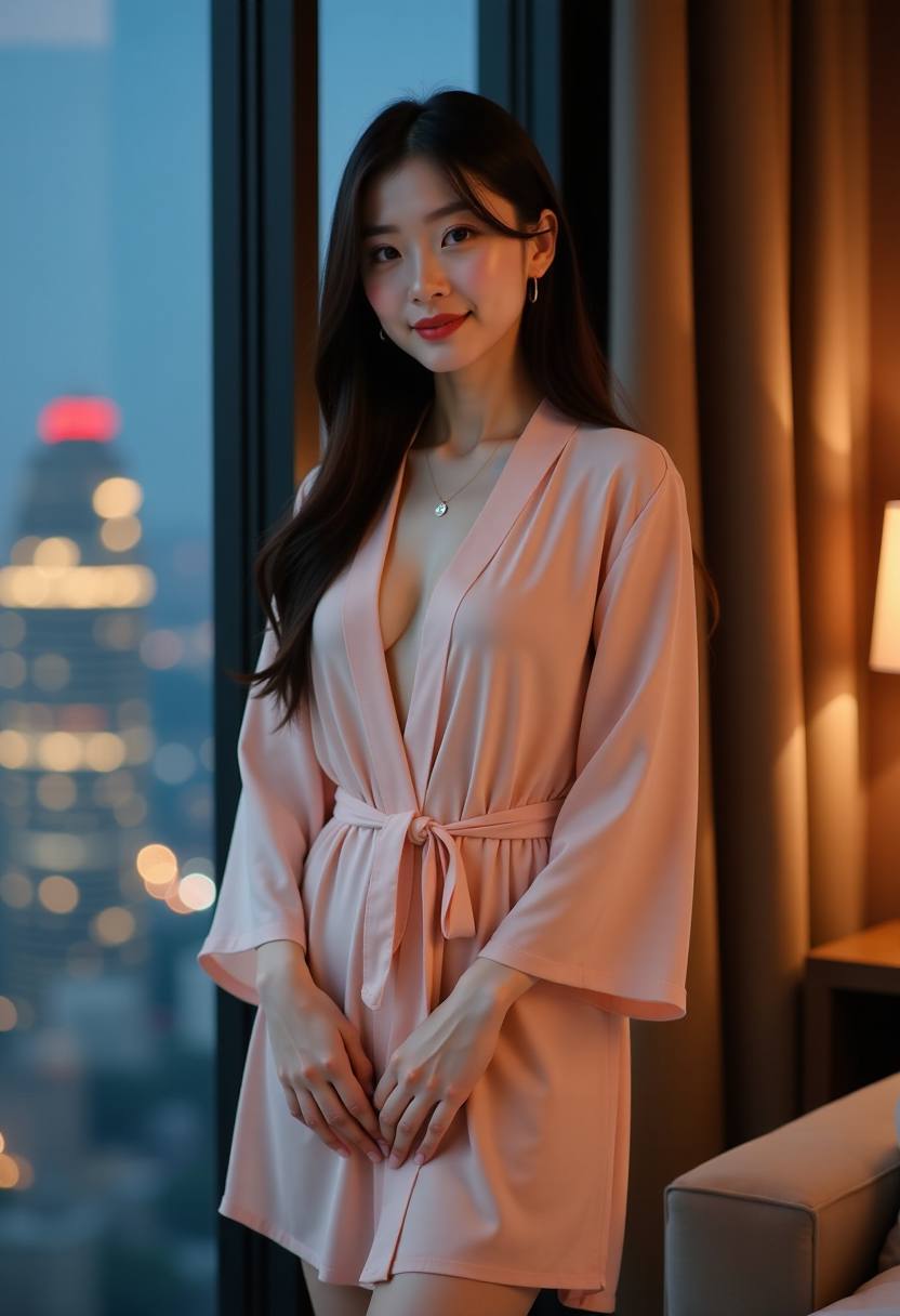 山海邮差海报